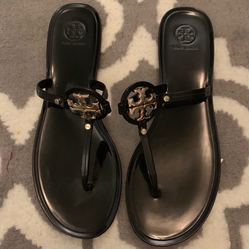 Tory Burch Mini Miller